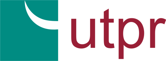 Campus UTPR Tecnodosis