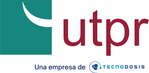 Campus UTPR Tecnodosis